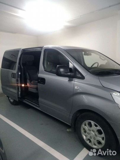 Такси,Трансфер межгород, Пассажирские перевозки