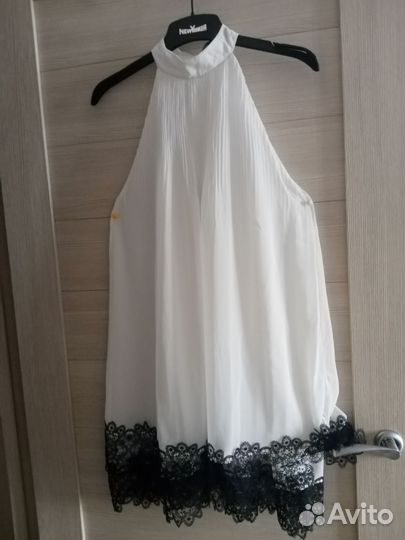 Вещи Пакетом р-40 - 42