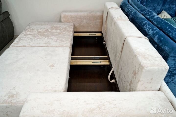 Диван Медисон