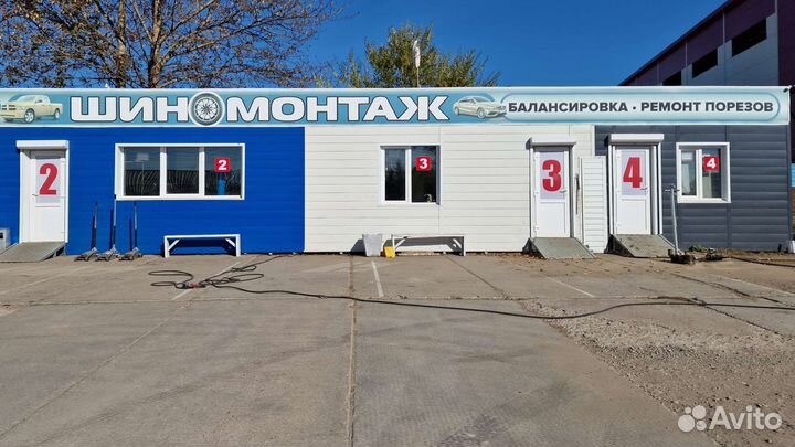 Triangle IcelynX TI501 225/65 R17