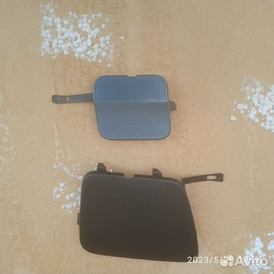 Рено логан2012г