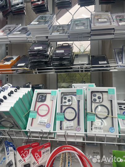 Чехол на iPhone 11, 13, 14,pro max