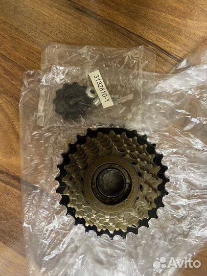 Настройка,смазка,ремонт велосипедов