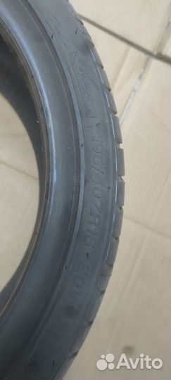 Новые колеса.R16/4*98 LADA Priora,Kalina,Granta