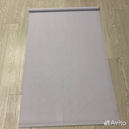 Жалюзи и рулонные шторы на окна