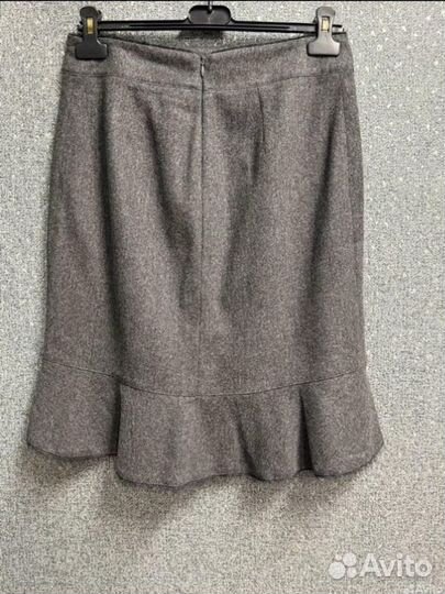 Юбка женская MGS 44р