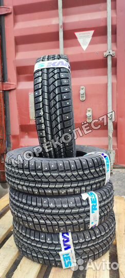 Viatti Brina Nordico V-522 175/70 R13 82T