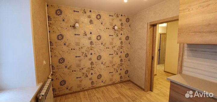 Ремонт и Отделка