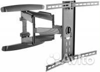 Кронштейн для телевизора на стену