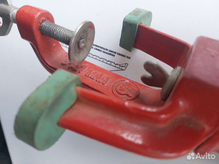 Шинковка советская