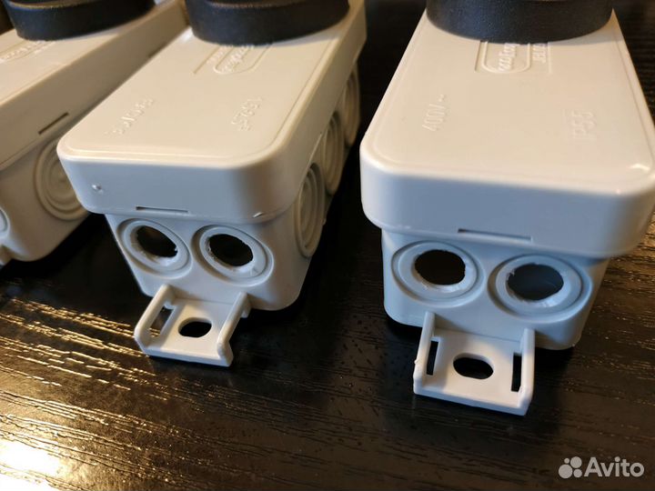 Терморегулятор для кварцевого обогревателя