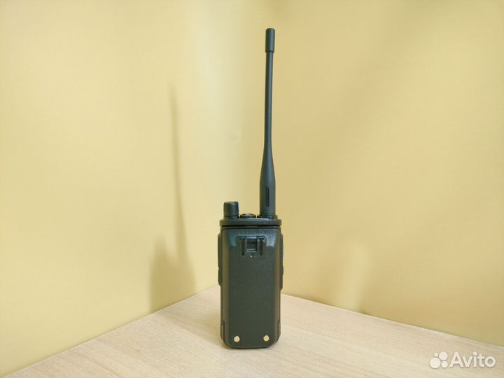 Рация TYT MD-750 DMR