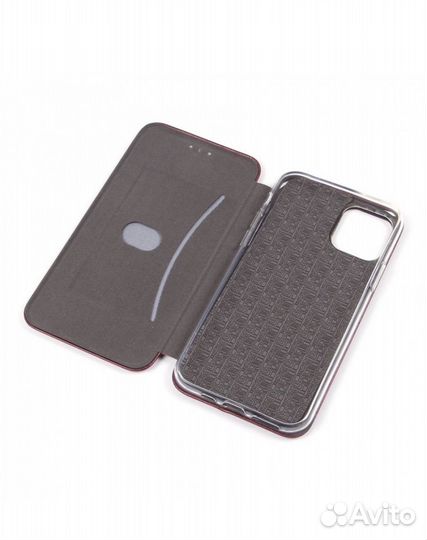 Чехлы стёкла, Realme, Tecno, Infinix, Oppo, Vivo