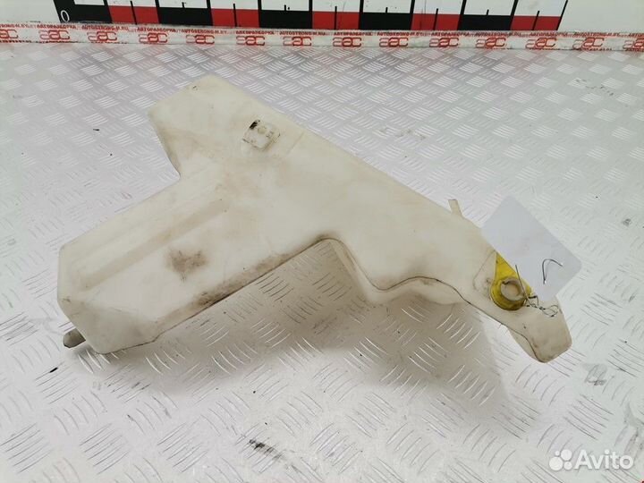 Бачок омывателя Mercedes-Benz A-Класс