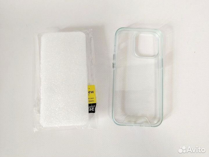 Чехлы на телефон iPhone 13 pro