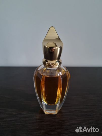 Xerjoff cruz del Sur II парфюм