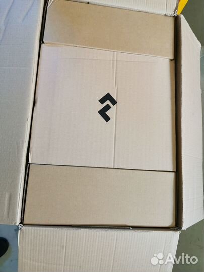 Автомобильный холодильник dometic CFX3 55