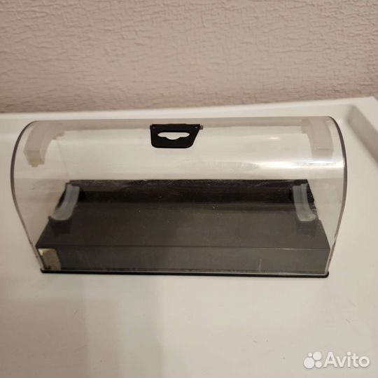 Беспроводная колонка Edifier MP280 Blue