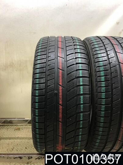 Toyo Snowprox S954 225/45 R17 94V