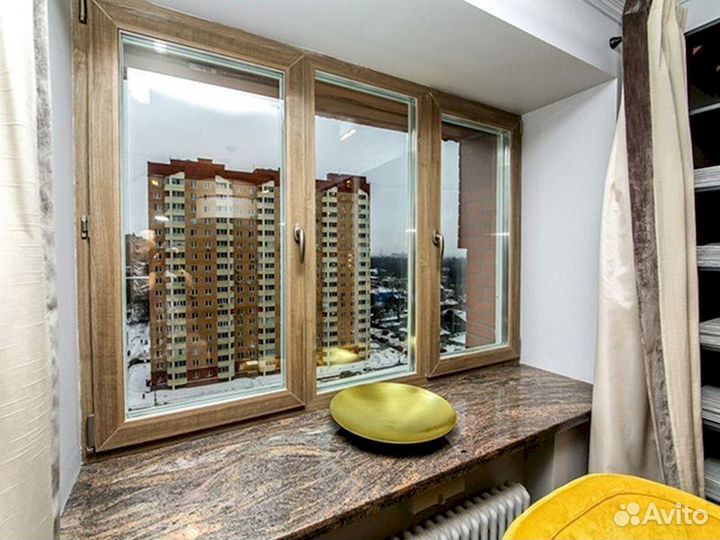 Пластиковые окна пвх/от производителя