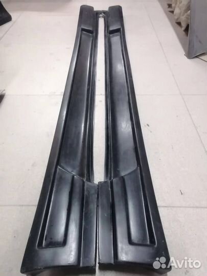 Обвес origin labo для Toyota mark2 Jzx90 gx90