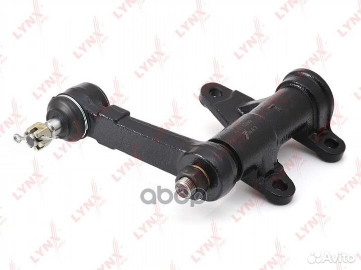 Маятниковый рычаг C6013 lynxauto