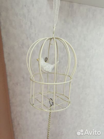 Декор для интерьера