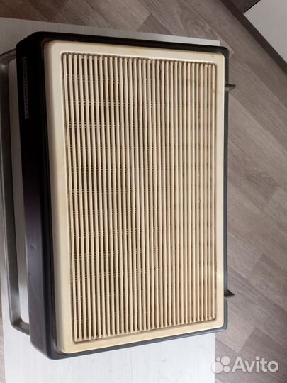 Проигрыватель концертный 304