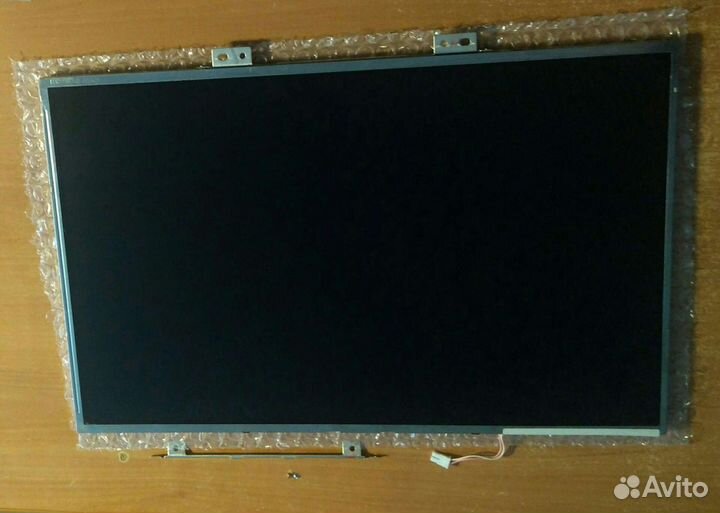 Матрица для ноутбука 15 4 30pin
