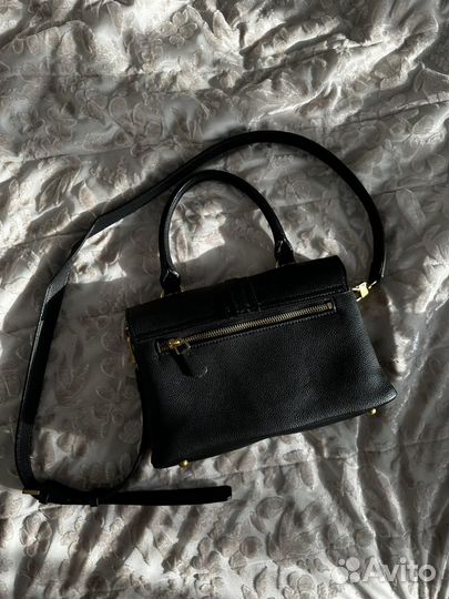 Сумка guess оригинал