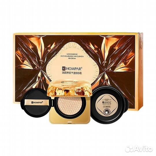 Крем для лица Южная Корея -Китай