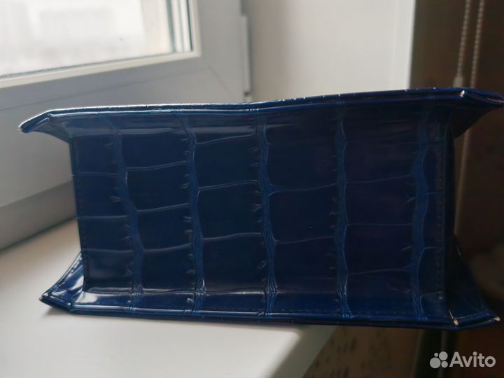 Сумка винтаж