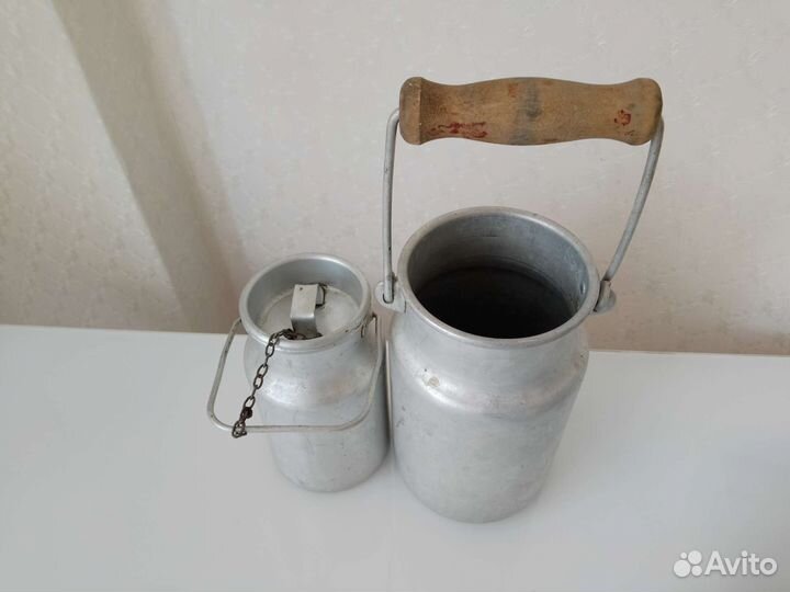 Подаётся одним лотом