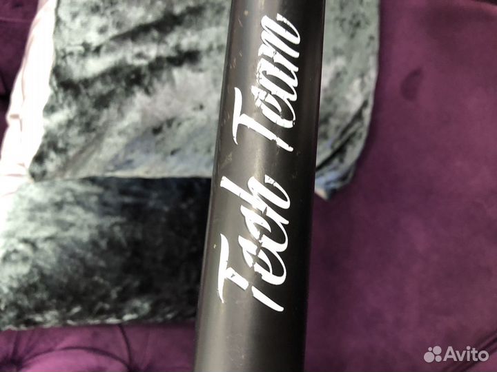 Руль для самоката оригинал