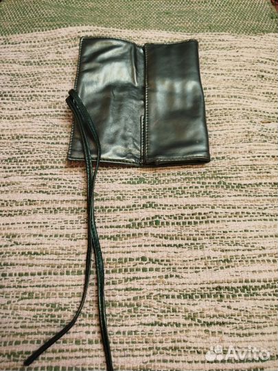 Чехол для кистей