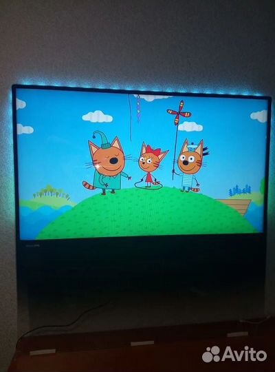 Ремонт телевизоров. Выезд на дом