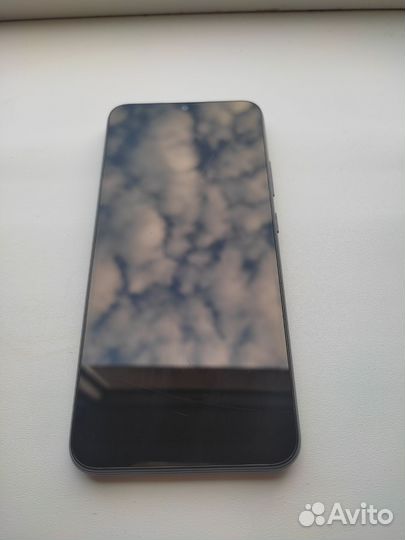 Realme c11 2021