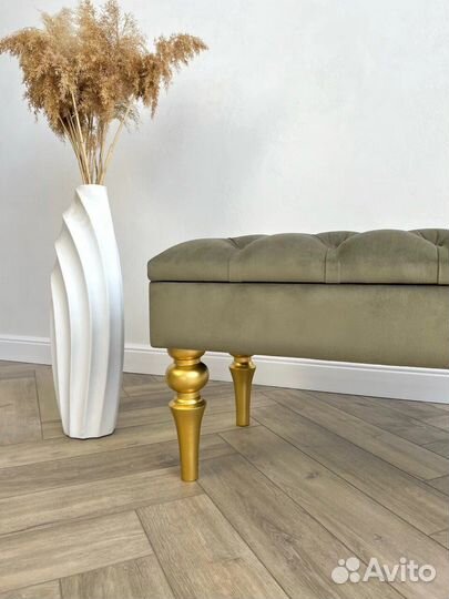 Консоль 40*50см