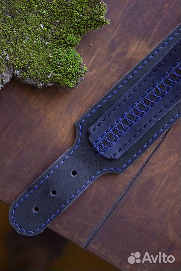 Ошейник для собак