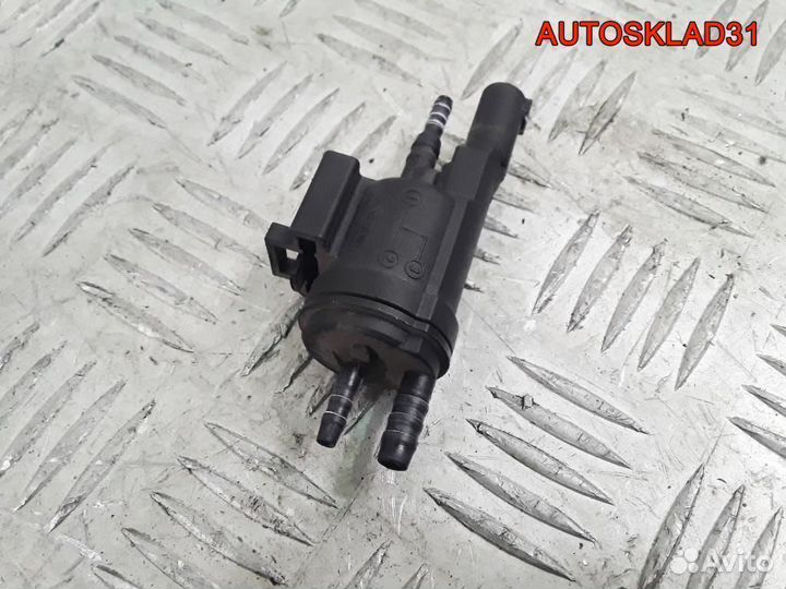 Клапан электромагнитный Mercedes W203 A0025401497