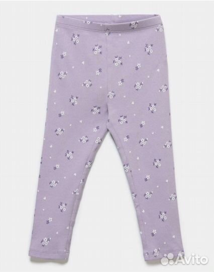 Одежда для девочки 86 и 92