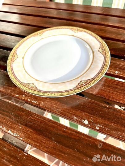 Набор столовой посуды Japonica