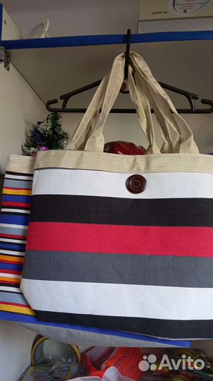 Сумки коврики пляжные в ассортименте,сумки пляжные