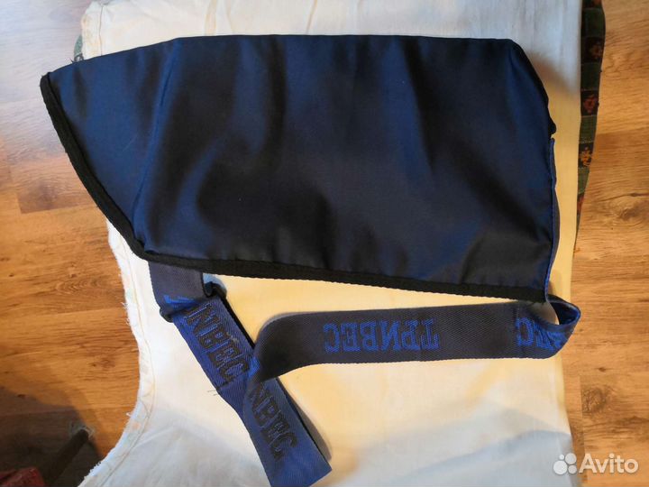 Бандаж для плеч