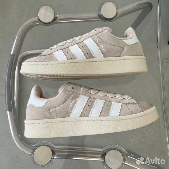 Adidas campus 00s