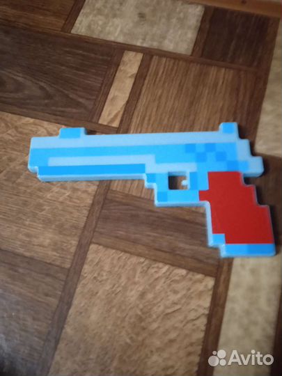 Детские игрушки