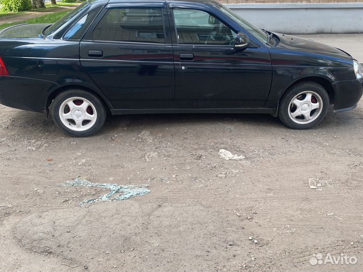 Cordiant Comfort 185/60 R14