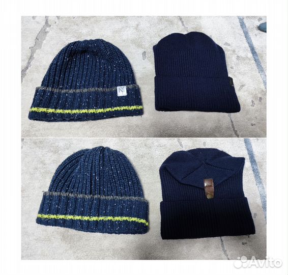 Шапки/варежки/перчатки/манежка/комплекты