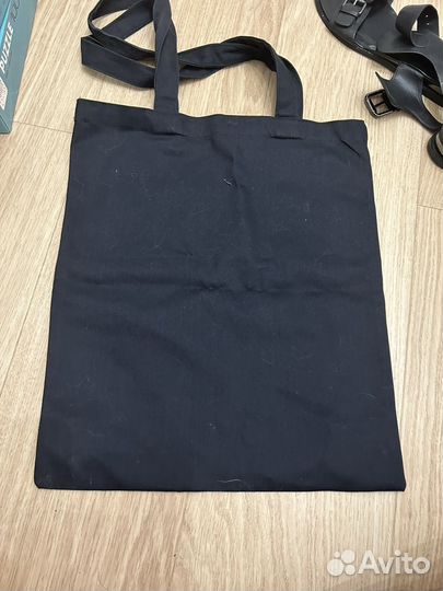 Шоппер Стиль