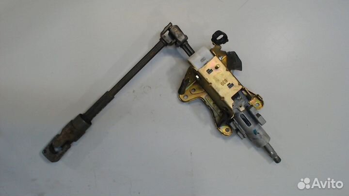 Колонка рулевая Lancia Lybra, 1999